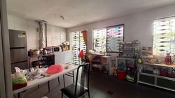 Jalan Rendang (D15), Semi-Detached #611909181